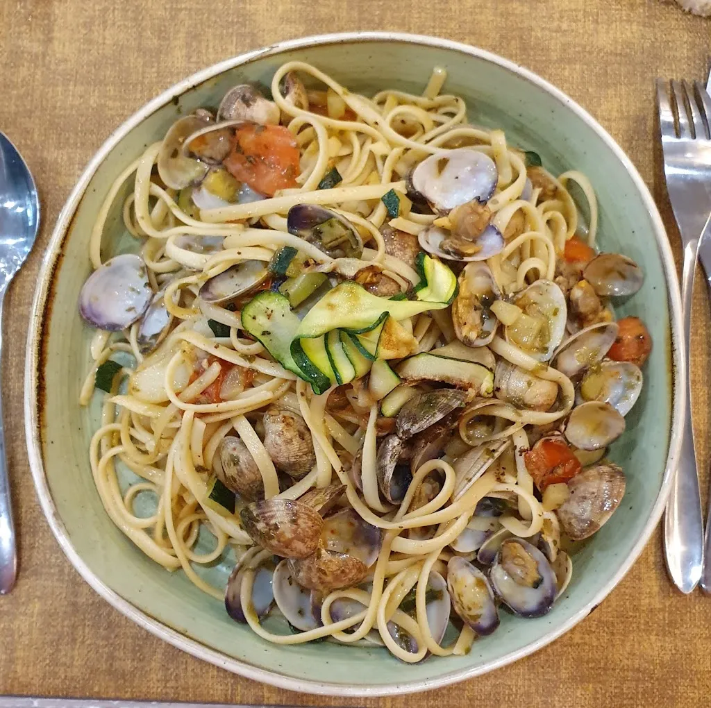 Menu_LA TERANGA_Lay-Saint-Christophe_image_8