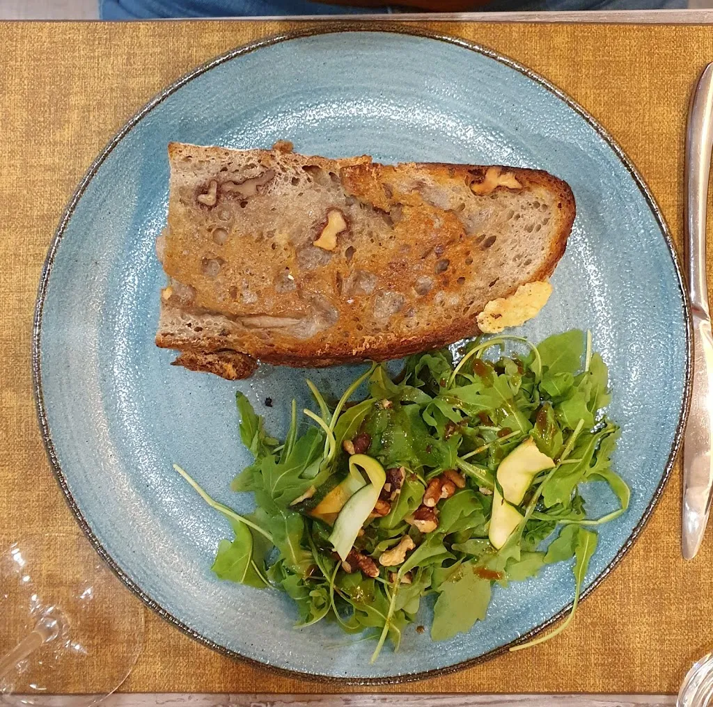 Menu_LA TERANGA_Lay-Saint-Christophe_image_9