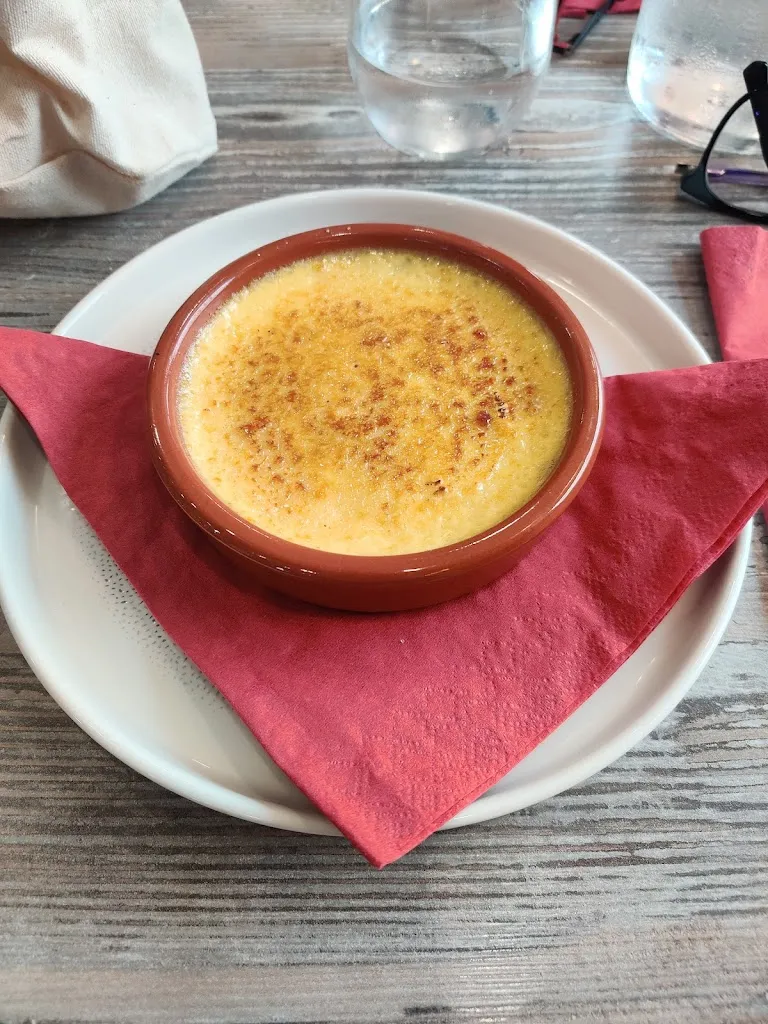 Frédérique schneider_LA TERANGA_Lay-Saint-Christophe_avis