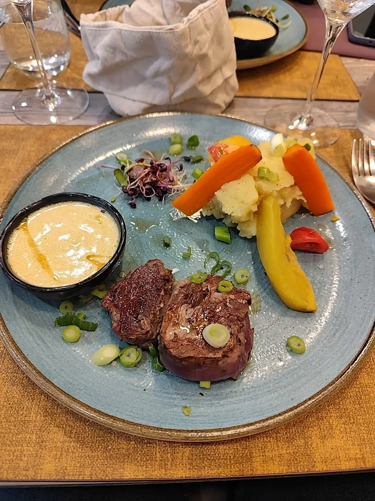 LA TERANGA_Lay-Saint-Christophe_slider_image_1