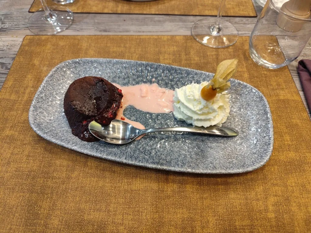 LA TERANGA_Lay-Saint-Christophe_slider_image_2