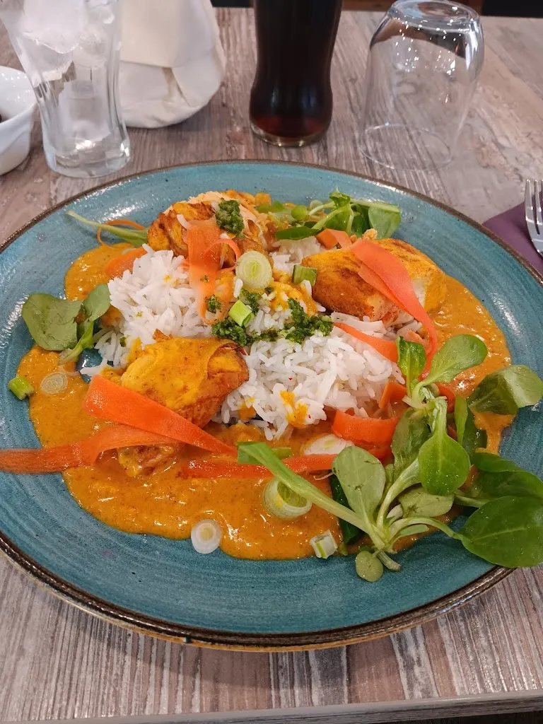 LA TERANGA_Lay-Saint-Christophe_slider_image_3