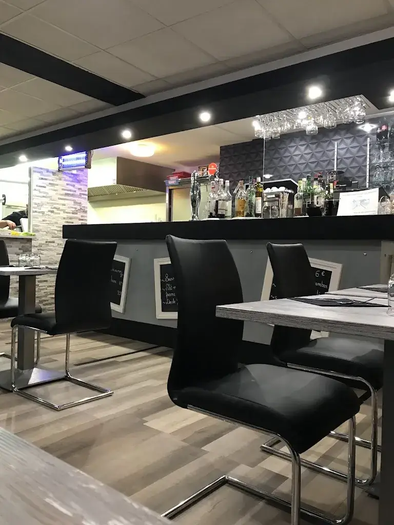 Agnès AMS_La Nouvelle Soyotte_Lay-Saint-Christophe_review