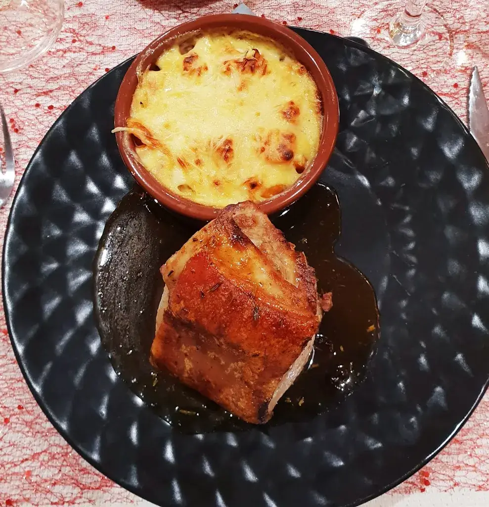 La Nouvelle Soyotte_Lay-Saint-Christophe_slider_image_3