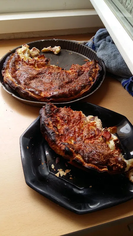 La Bonne Assiette Restaurant_Lay-Saint-Christophe_slider_image_1