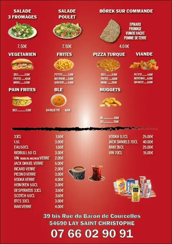 Menu_Restaurant Gizem_Lay-Saint-Christophe_image_1