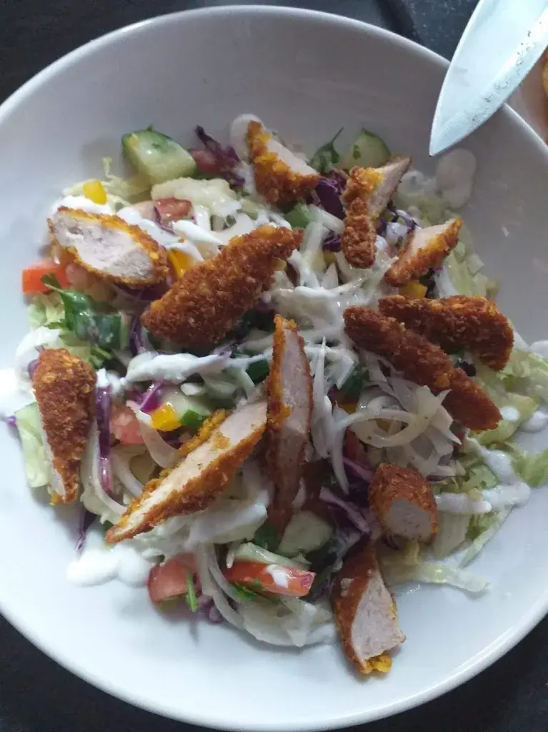 Menu_Restaurant Gizem_Lay-Saint-Christophe_image_5