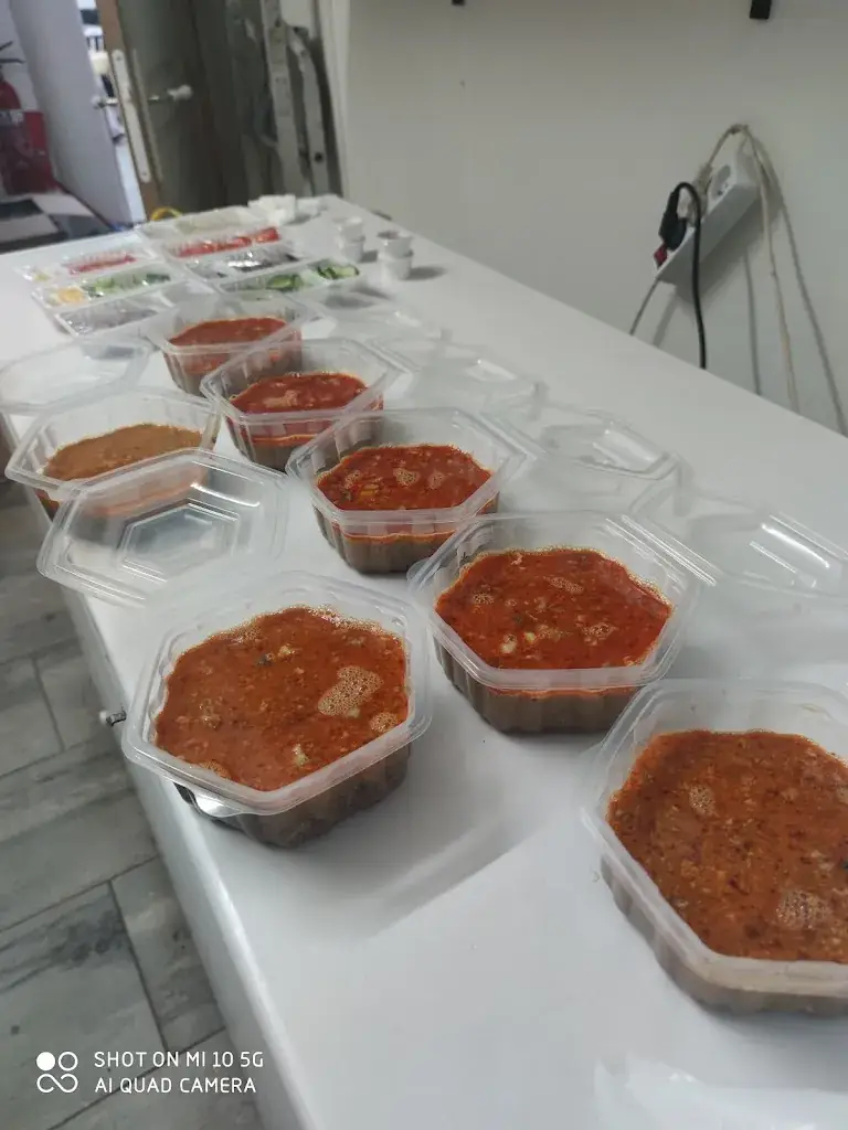 Menu_Restaurant Gizem_Lay-Saint-Christophe_image_7