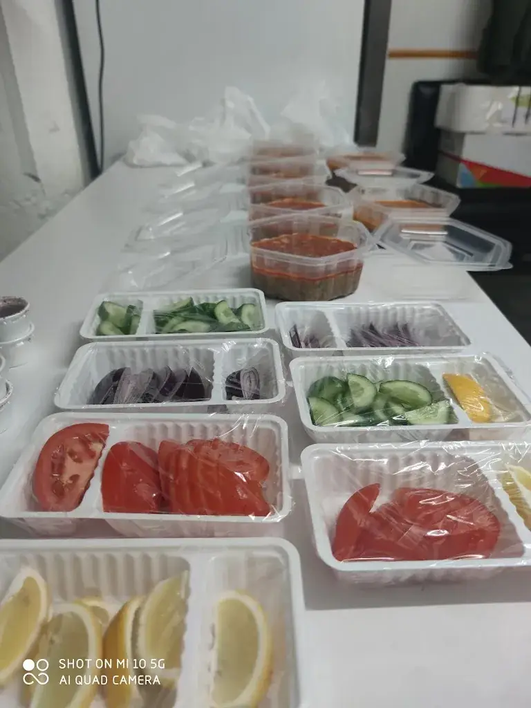 Menu_Restaurant Gizem_Lay-Saint-Christophe_image_9