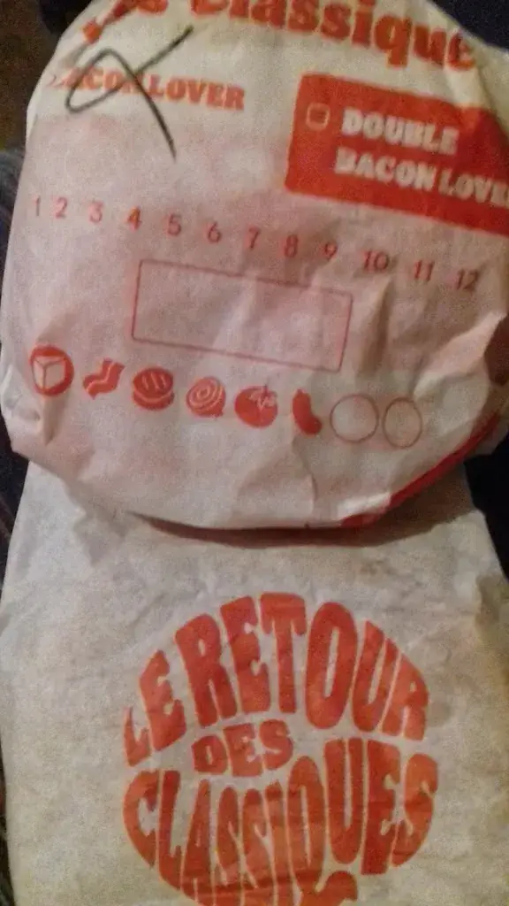 stephane charli_Restaurant Gizem_Lay-Saint-Christophe_review