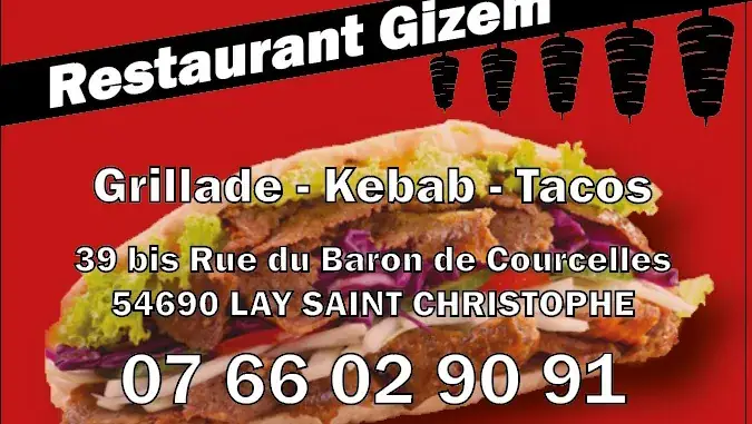 Restaurant Gizem_Lay-Saint-Christophe_slider_image_3