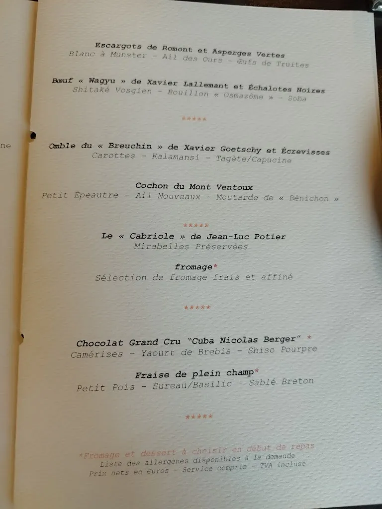 Menu_anico_Bresse_image_1