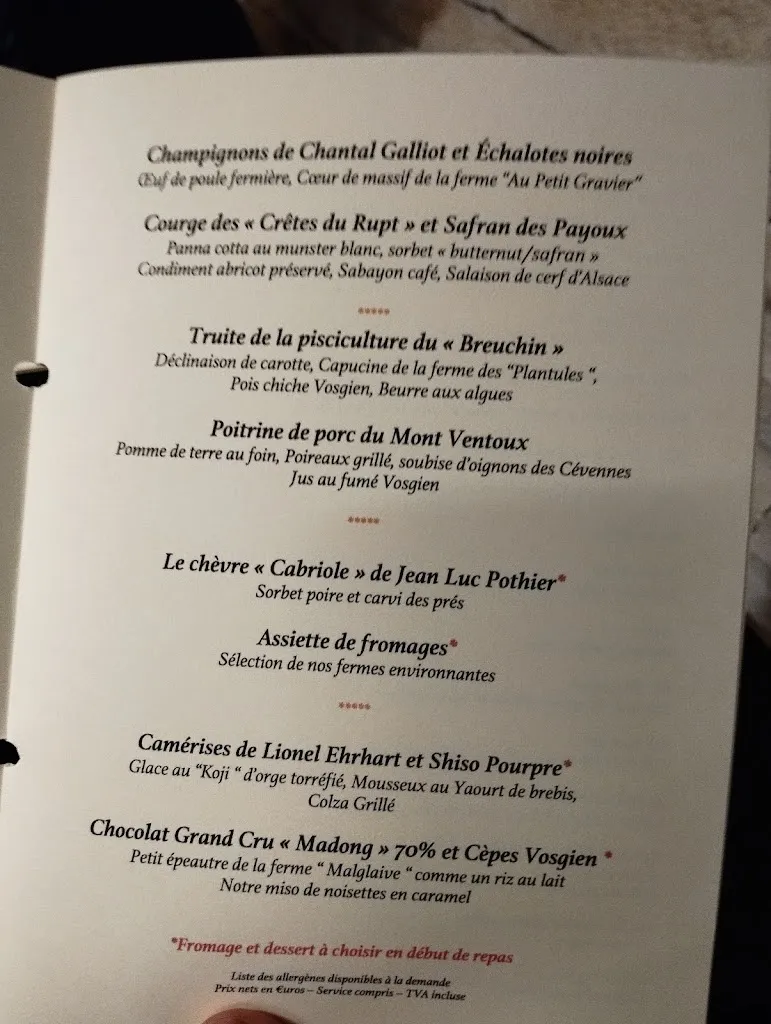 Menu_anico_Bresse_image_3