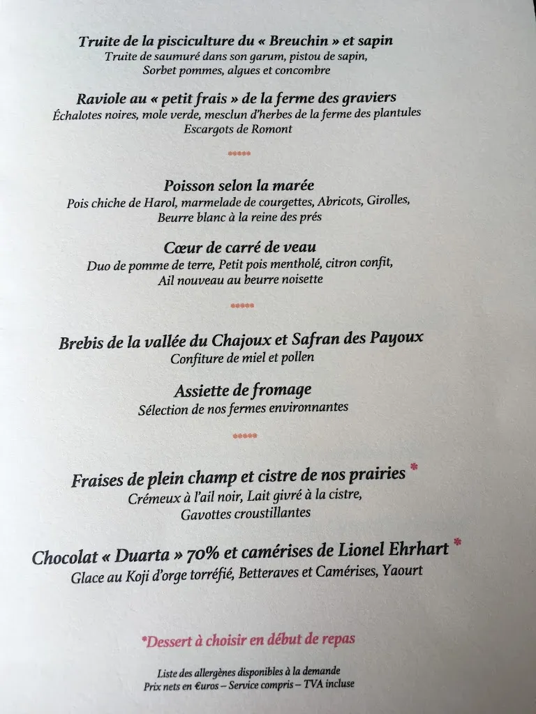 Menu_anico_Bresse_image_4