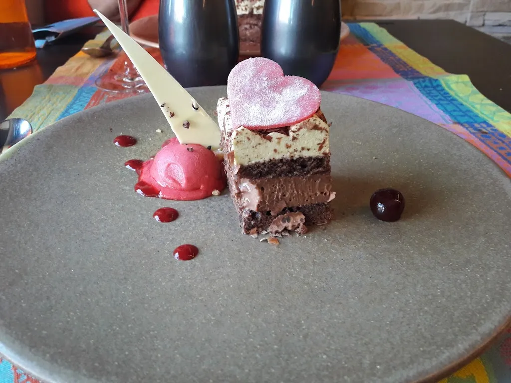 Menu_anico_Bresse_image_5