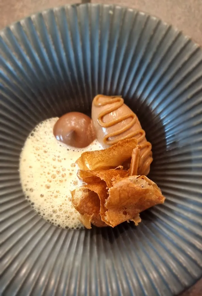 Menu_anico_Bresse_image_6