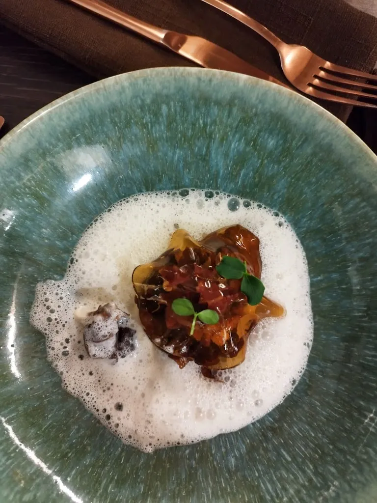 Menu_anico_Bresse_image_7