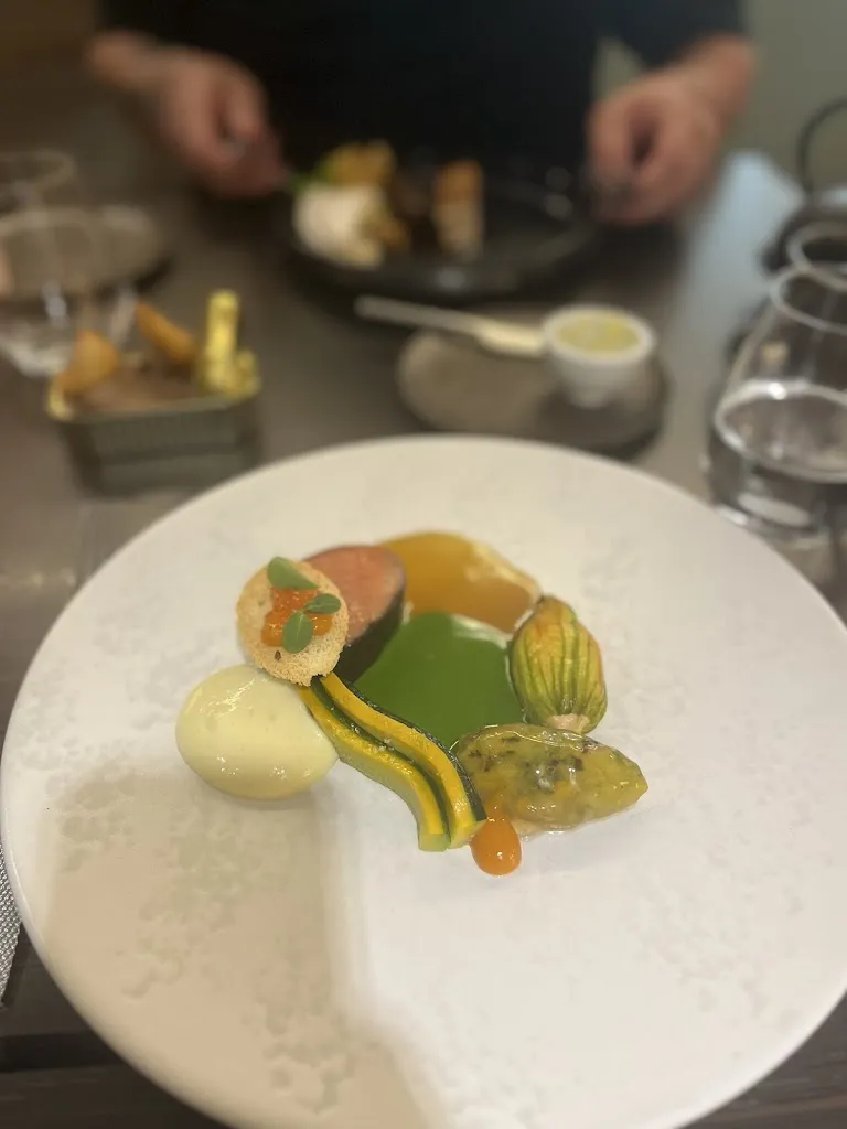 Menu_anico_Bresse_image_8