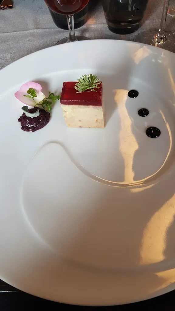 Menu_anico_Bresse_image_9