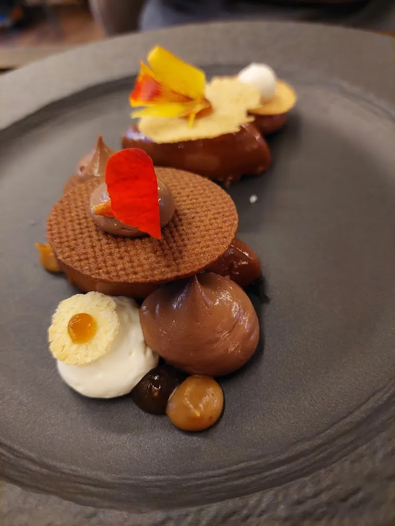 L D_anico_Bresse_review