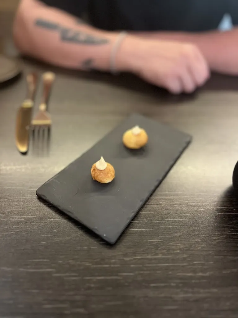 Lena_anico_Bresse_review