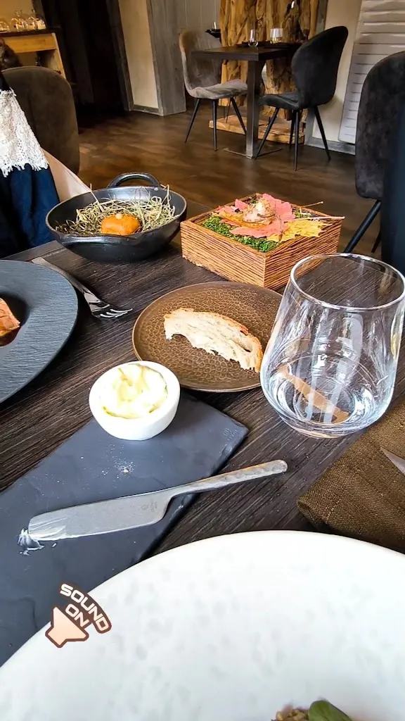 anico_Bresse_slider_image_2