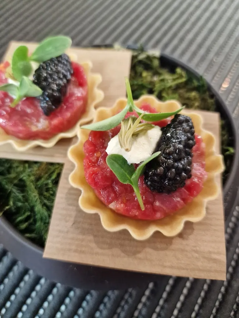 anico_Bresse_slider_image_3