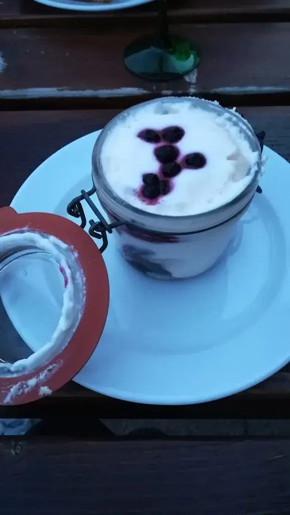 Menu_Auberge des Jonquilles_Bresse_image_6