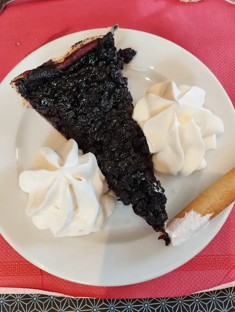 Menu_Auberge des Jonquilles_Bresse_image_9