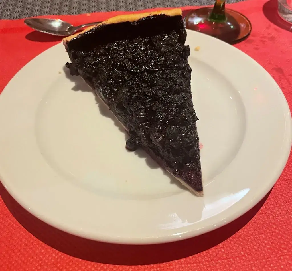 Wiemar Pomme_Auberge des Jonquilles_Bresse_review