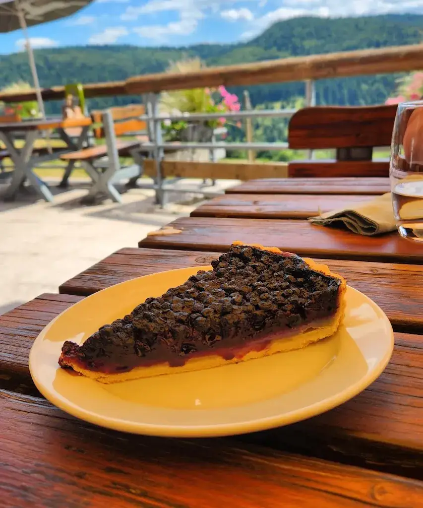 Auberge des Jonquilles_Bresse_slider_image_2