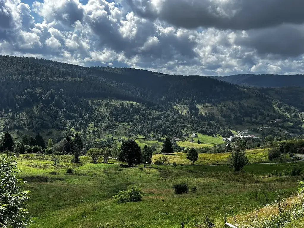 Auberge des Jonquilles_Bresse_slider_image_3