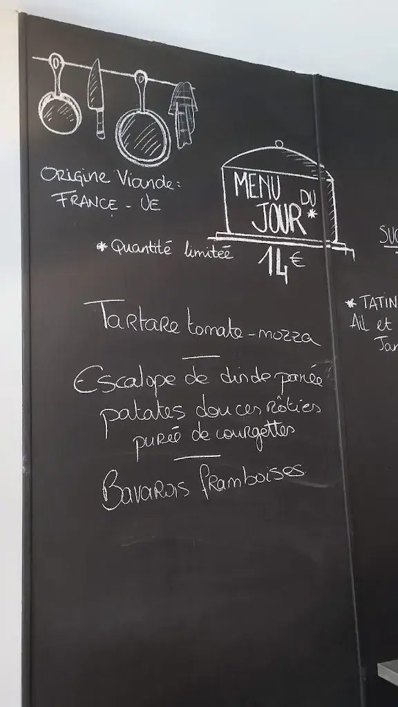 Menü_L'authentik_Bresse_Bild_1