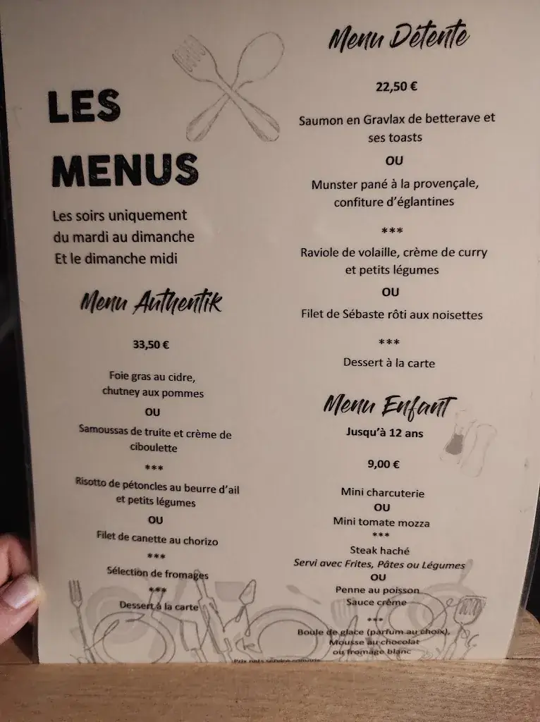 Menü_L'authentik_Bresse_Bild_2