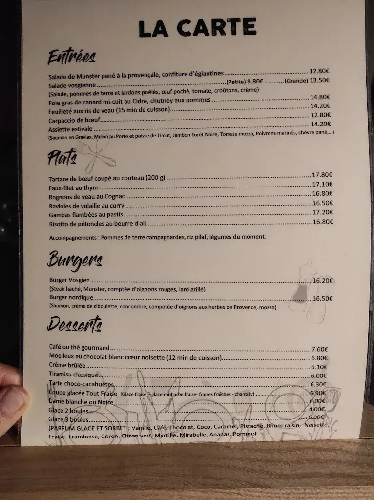 Menü_L'authentik_Bresse_Bild_3