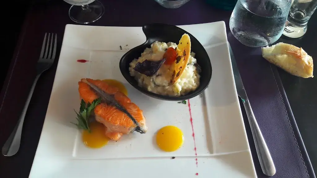 Menü_L'authentik_Bresse_Bild_7