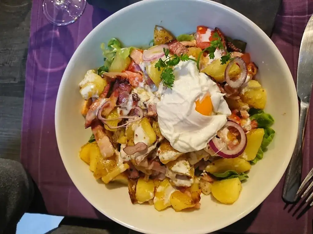 Menü_L'authentik_Bresse_Bild_8