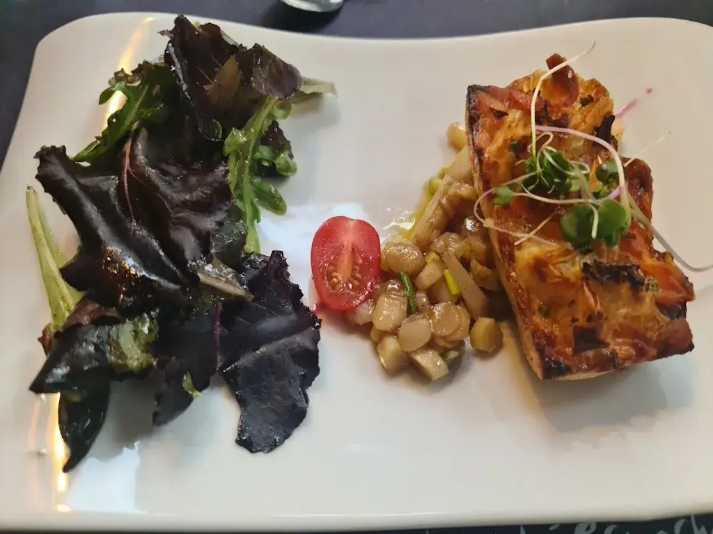 L'authentik_Bresse_slider_image_2