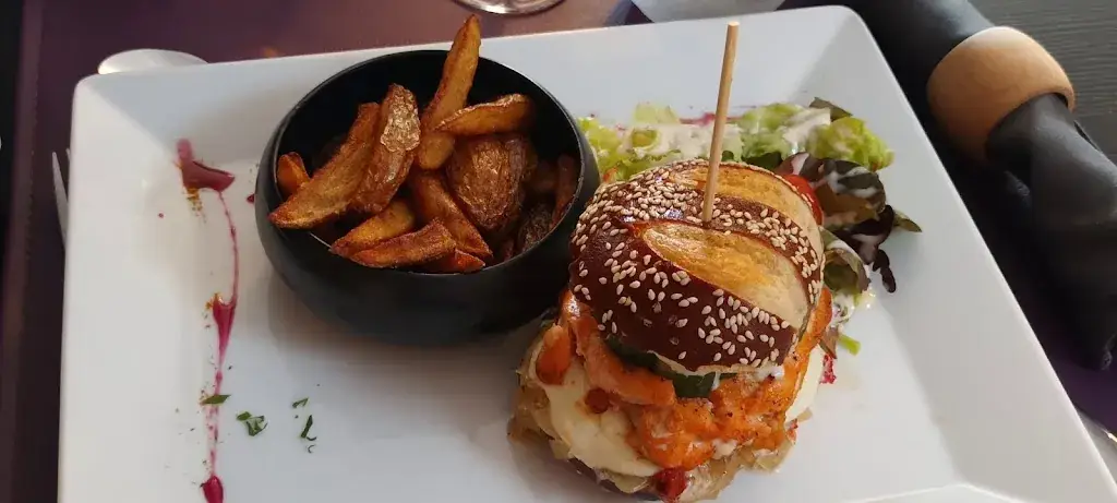 L'authentik_Bresse_slider_image_3