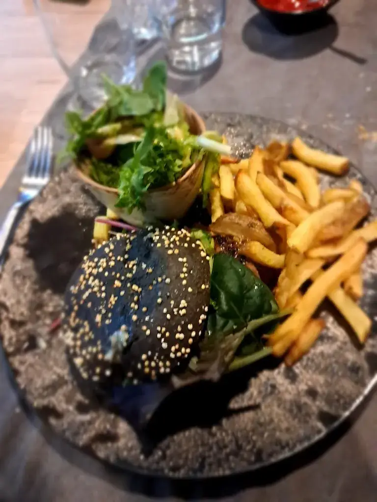 Menu_Restaurant L’Ebresse_Bresse_image_2