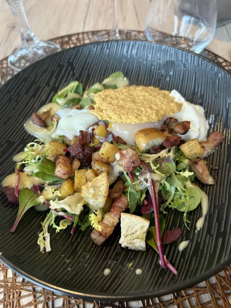 Menu_Restaurant L’Ebresse_Bresse_image_4