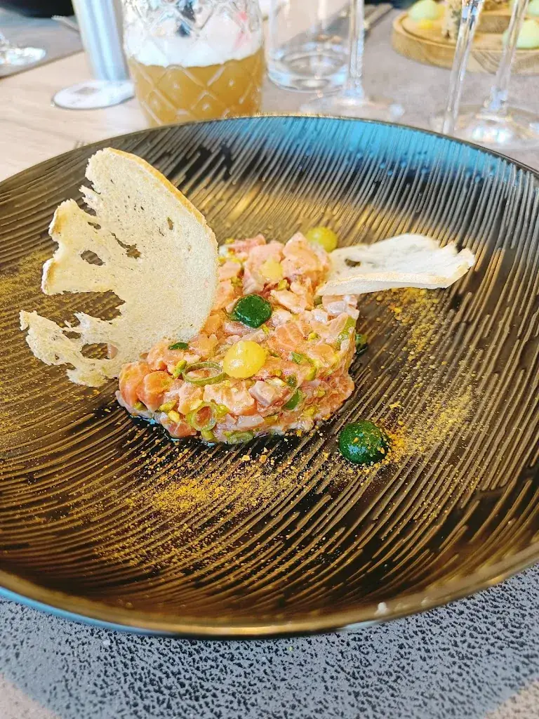 Menu_Restaurant L’Ebresse_Bresse_image_5