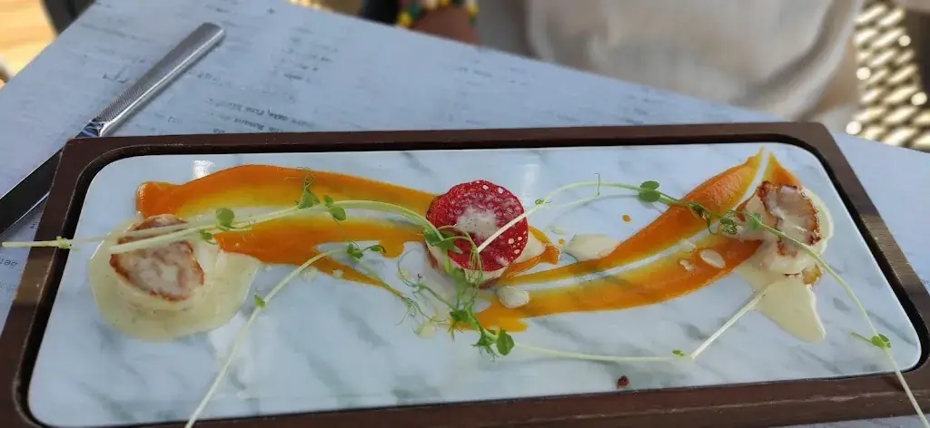 Menu_Restaurant L’Ebresse_Bresse_image_6