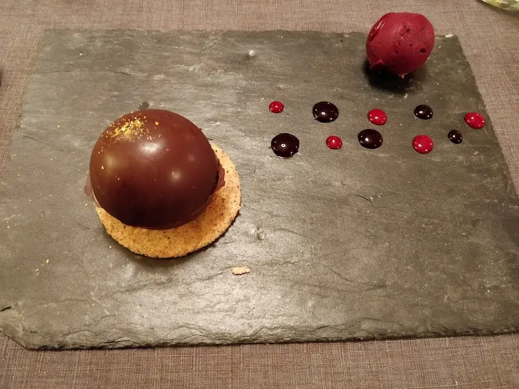 Menu_Restaurant L’Ebresse_Bresse_image_7