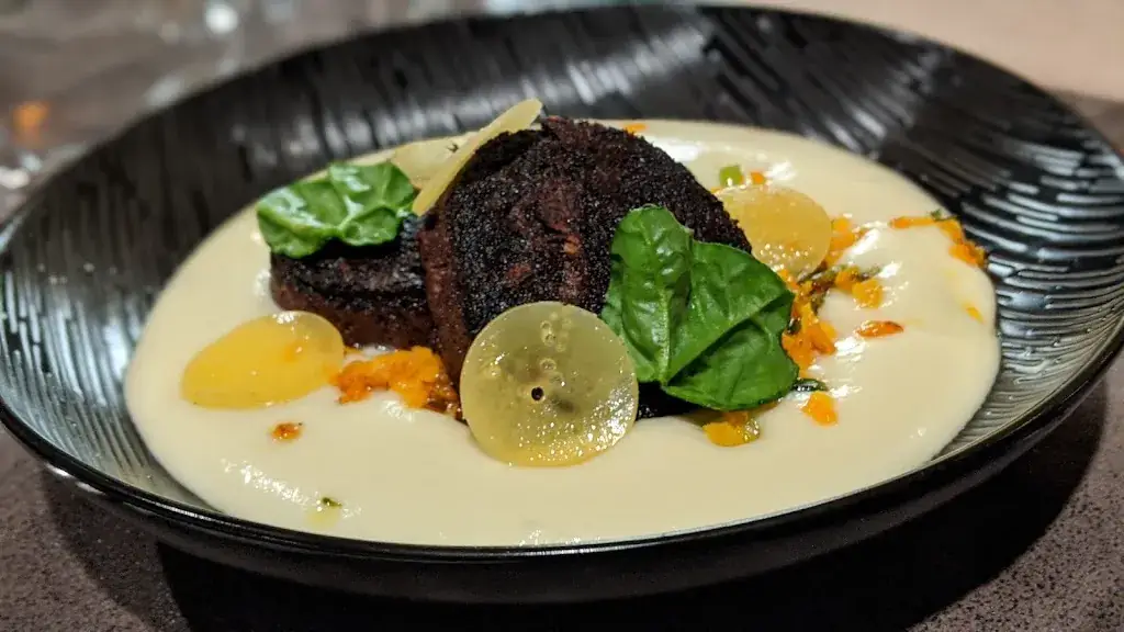 Menu_Restaurant L’Ebresse_Bresse_image_8