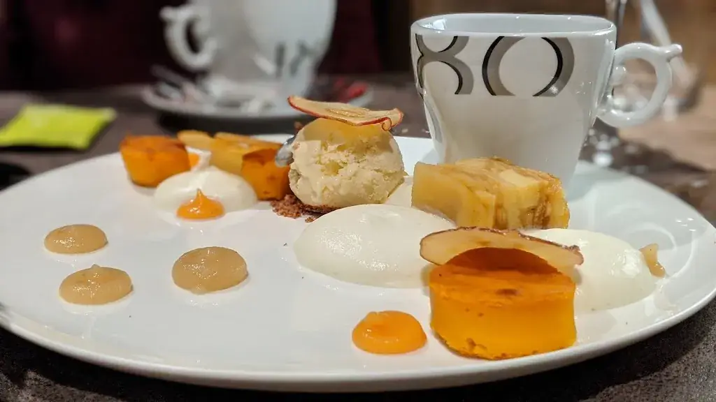 Menu_Restaurant L’Ebresse_Bresse_image_9