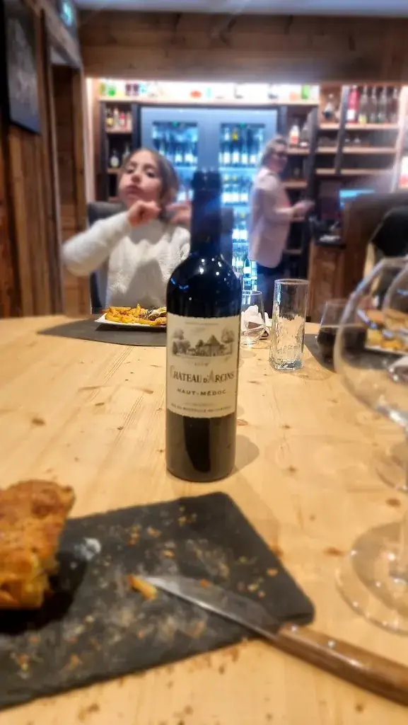 Inga Dockx_Restaurant L’Ebresse_Bresse_review