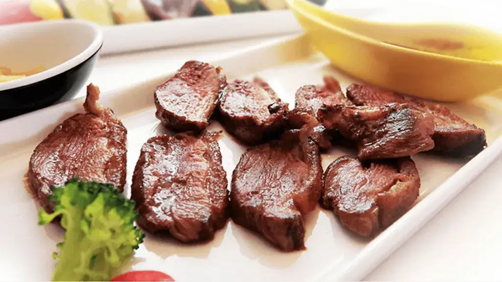 Restaurant L’Ebresse_Bresse_slider_image_2