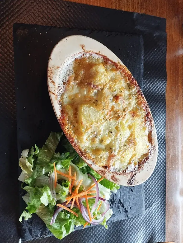 Menu_Microbrasserie La Rételère_Bresse_image_5