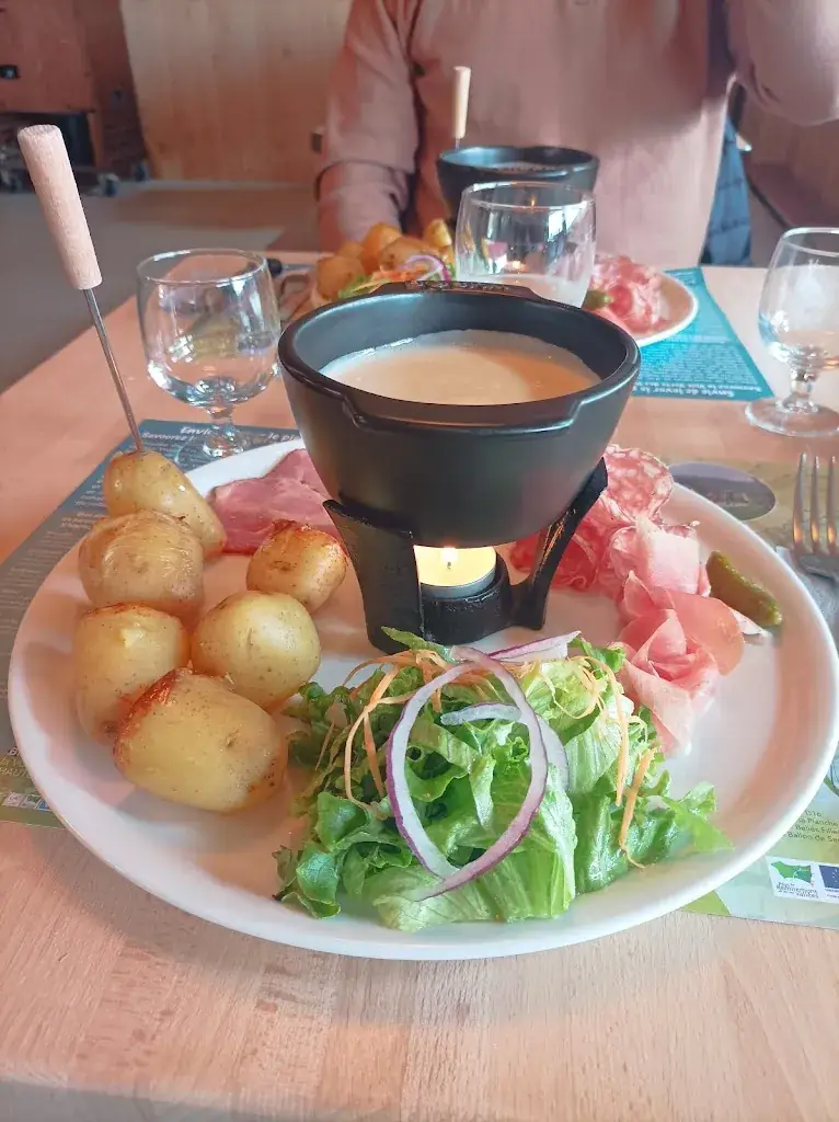 Menu_Microbrasserie La Rételère_Bresse_image_6